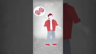 Как сформировать кредитную историю через МФО? 