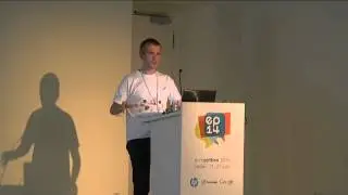 Teaching Python