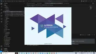 #2 Laravel Blog Rest API PostgreSQL Project Tutorial For Beginners | Rest Api Laravel Project setup