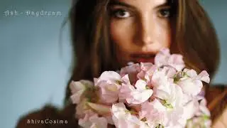Ash - Daydream
