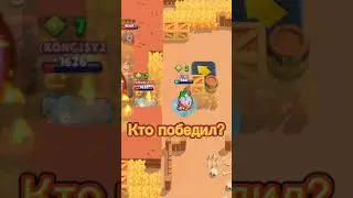 День 2, учусь делать монтаж на CapCut