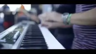 Piola Licueta - Nunca quise lastimarte (Videoclip Oficial)