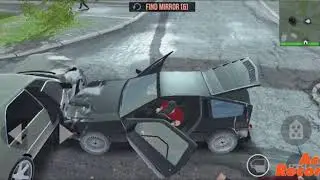 Джонни ішіп алған ба?!?
