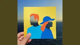 Qui es-tu ? (Lewis OfMan Remix)