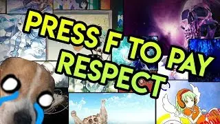 I ALMOST PASSED GLOBAL #1 | osu!Memories 7.83* GODMODE