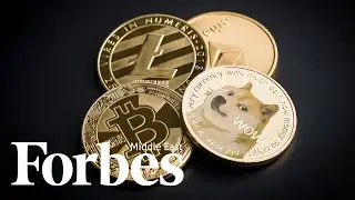 Dogecoin Blasts Through 50 Cents Barrier To New All Time High