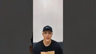 ЭЛЕКТРОМАГНИТНЫЕ ИЗЛУЧЕНИЯ #НаукаБудущего #наука #физика #огэ #егэ