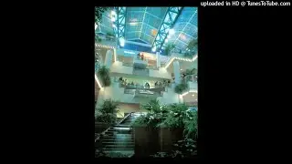 Lil Tracy x Lil Yachty Type Beat 