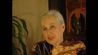 Татьяна Малышева о правильном питании