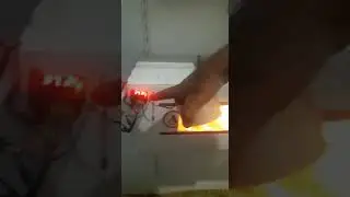 Karton Kutudan Kuluçka Makinesi-Bölüm 1