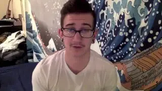 FTM Transtastic Audition!