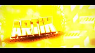 video 3
