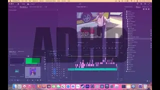 Cecil Myers DNB remix (real) (goated)
