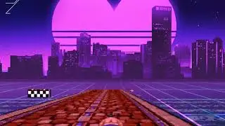 [FREE FOR PROFIT] TYPE BEAT JUICE WORLD x 2KBABY - BEAUTIFUL SADNESS