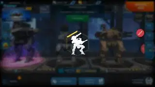 War Robots #2