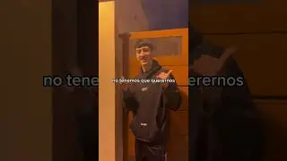 el pronóstico canción