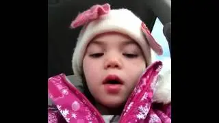 Mana bear hunt song