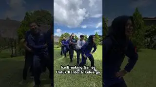 #icebreaking #icebreaker #gamesoutbound