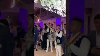 Карнай-сурнай и салюты/Самара/для вашего торжества/карнай в России/ тел:+79874489788