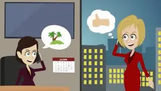 Одна мечта на двоих