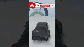 КОВАЛЬСКИ ИСПЫТЫВАЕТ КАЙФ ЭСТЕТИЧЕСКИЙ🤣🤣🤣 В GTA5