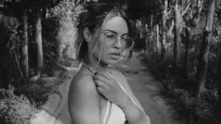 Adriana Mezzadri - Marcas De Ayer (Sivi Remix)