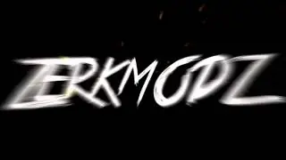 My New Intro. What Do You Think About It?