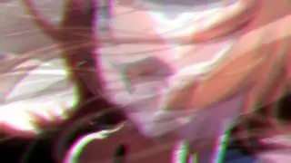 Bleach Breathe Dubstep AMV