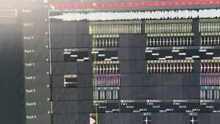 Andro - Как не любить (Remix snippet)