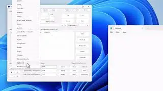 Auto Clear Clipboard on Windows