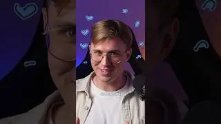 Хочешь попасть в комьюнити к ребятам, которые сдают информатику?#егэ #информатика #вебиум