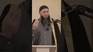 укрепи свой щит перед Рамаданом short #shorts