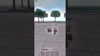 Death blow (no stun) 