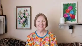 ВСЕГДА ВЕРЮ В ЛУЧШЕЕ