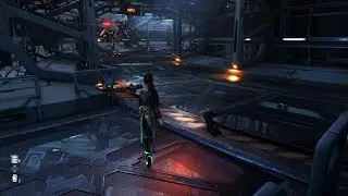 Stellar Blade_77