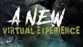 The Last Day Of The Show |Halloween & Party Expo and Hauntcon 2021