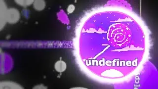 The Gota.io Serendipity 👾 128x Reverse?! (128x/64x) 🌙