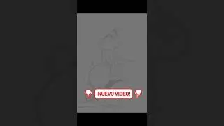 #anime #myheroaccademia New video in the channel.