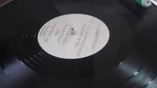 The Siddeleys - Are You STILL Evil When You're Sleeping?