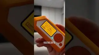 Лучшие прошивки для Flipper Zero 