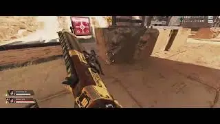 「APEX]DaVinci Redolveでキル集作ってみた