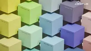 Status Store Yerevan