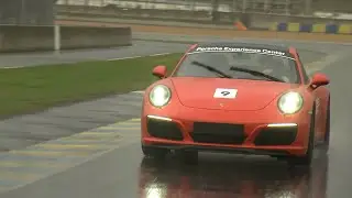 Pour plaire à Luc Besson, il faut être un vrai pilote !