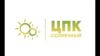 Видеопрезентация 