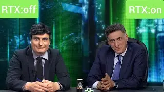 Мефисто и международная пилорама смешные моменты
