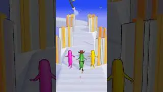 Cowboy Pickle Rick