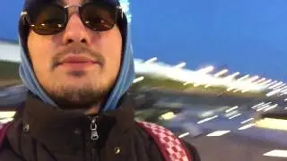 БЛОГ / НАВИГАТОР ШОУ / НОВЫЕ ОЧКИ / КВН/ КАРАОКЕ 