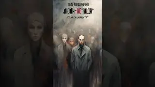 Свой среди чужих 