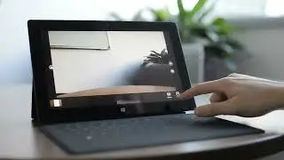 OneNote OCR