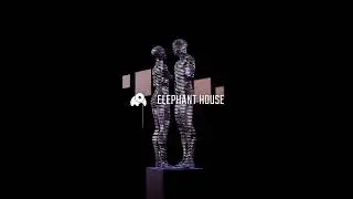 Filippos Pantazis - Together (Official Visualizer)